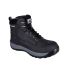 FW32 - Steelite Construction Nubuck Boot S3