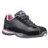 FW39 - Steelite Ladies Safety Trainer Shoe