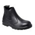 FW51  - Steelite Portwest  Dealer Boot
