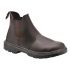 FW51  - Steelite Portwest  Dealer Boot