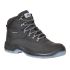 FW57 - Steelite All Weather Boot S3