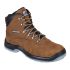 FW57 - Steelite All Weather Boot S3