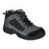 FW63 - Portwest Steelite Trekker Safety Boot