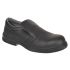 FW81 - Portwest Slip on Safety Shoe