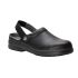 FW82 - Portwest Vegan friendly Safety Clog