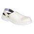 FW82 - Portwest Vegan friendly Safety Clog