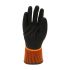 GL010 - Double Dipped Thermal Latex Gloves 