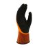 GL010 - Double Dipped Thermal Latex Gloves 
