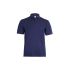 GR11 - Eco Polo Shirt