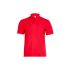 GR11 - Eco Polo Shirt
