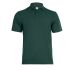 GR11 - Eco Polo Shirt