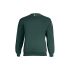 GR21 - Eco Sweatshirt