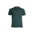 GR31 - Eco Tee-Shirt
