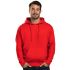 GR51 - Eco Hoodie