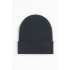 UC411-Rectangular Patch Beanie