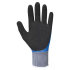 SPG-2211 - Grip2-O Waterproof Gloves 