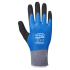 SPG-2211 - Grip2-O Waterproof Gloves 