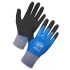 SPG-2211 - Grip2-O Waterproof Gloves 