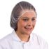 19310 - Hairnet (1000)