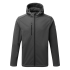 263 - Tuffstuff Hale Hooded Jacket