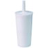 HN200 - Toilet Brush Set enclosed