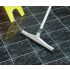 HQ016 - Hygiene Squeegee