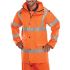 JJOR - Beeswift Jubilee Breathable Waterproof Jacket