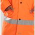 JJOR - Beeswift Jubilee Breathable Waterproof Jacket