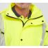 JJOR - Beeswift Jubilee Breathable Waterproof Jacket