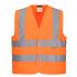 JN14 - High Visibility Childrens Vest
