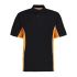 KK475 - Gamegear Track Polo Shirt