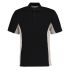 KK475 - Gamegear Track Polo Shirt