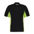 KK475 - Gamegear Track Polo Shirt
