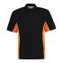 KK475 - Gamegear Track Polo Shirt