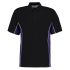 KK475 - Gamegear Track Polo Shirt