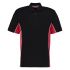 KK475 - Gamegear Track Polo Shirt