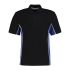 KK475 - Gamegear Track Polo Shirt