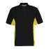 KK475 - Gamegear Track Polo Shirt