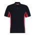 KK475 - Gamegear Track Polo Shirt
