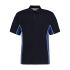 KK475 - Gamegear Track Polo Shirt