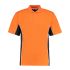 KK475 - Gamegear Track Polo Shirt