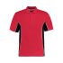 KK475 - Gamegear Track Polo Shirt