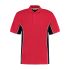 KK475 - Gamegear Track Polo Shirt