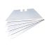 KN91 - Replacement Blades for KN40 (10)