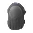 KP20 - Lightweight Knee Pad