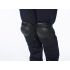 KP20 - Lightweight Knee Pad