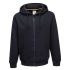 KS31 - Portwest Nickel Sweatshirt Hoodie