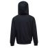 KS31 - Portwest Nickel Sweatshirt Hoodie