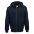 KS31 - Portwest Nickel Sweatshirt Hoodie