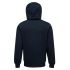 KS31 - Portwest Nickel Sweatshirt Hoodie